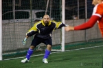 05.11.2018 Danco Pro - Phoenix Bucuresti poza 31850919400000__V7A0871.jpg